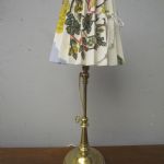 709 6405 TABLE LAMP